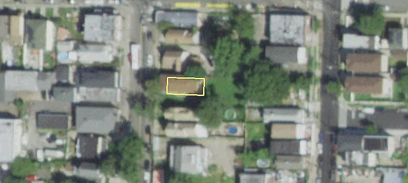 181-183 Ss Ave