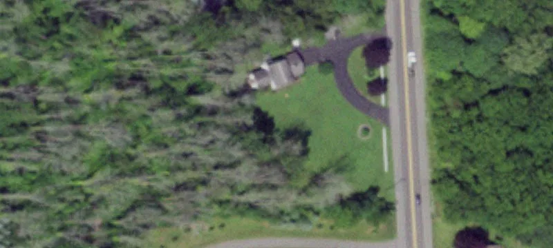7959 Thompson Rd