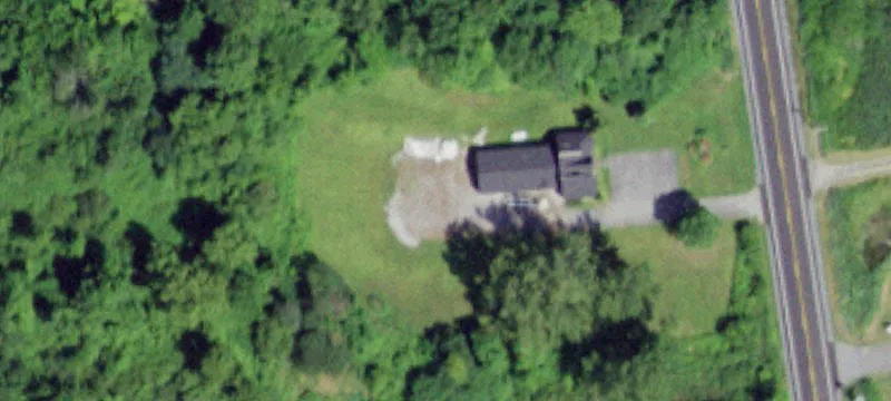 509 Queensbury Ave