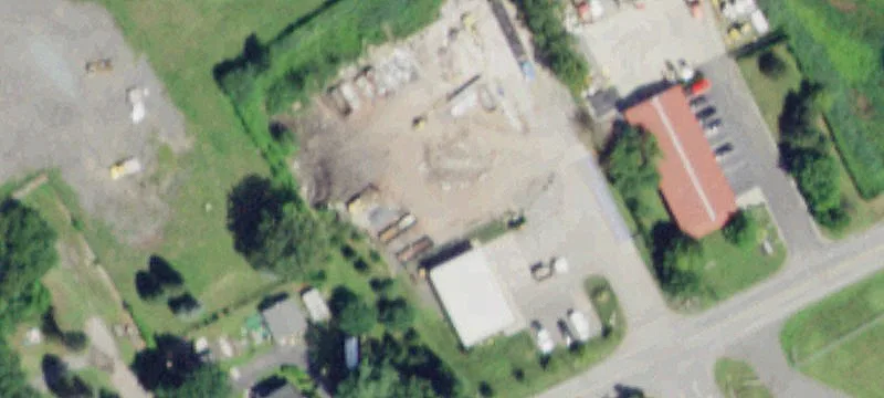 119 Wade Rd