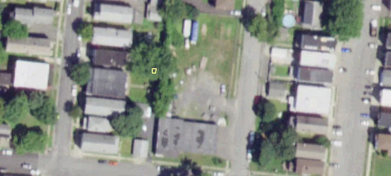 1801 5th Ave