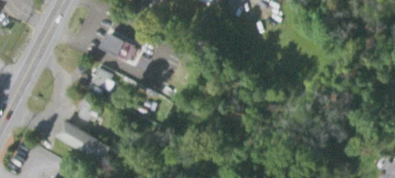 299 Windsor Hwy