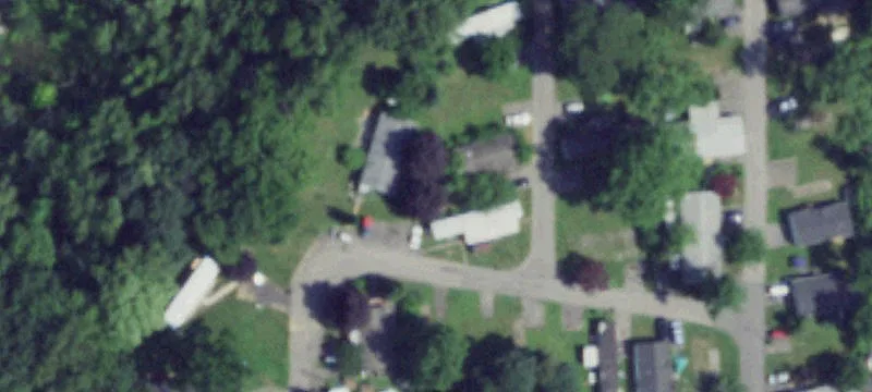 452 Linden Ave