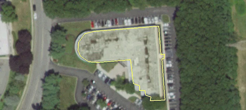 3400 Nesconset Hwy