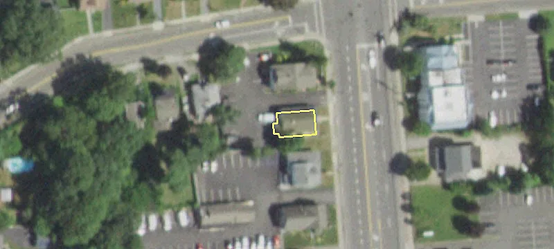 94 Medford Ave