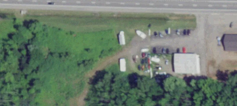 1900 State Rte 104