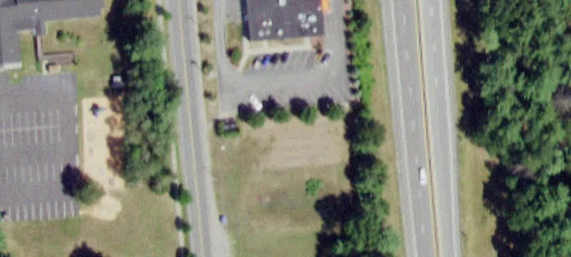 474 Aviation Rd