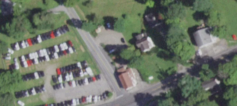 3699 Rte 44