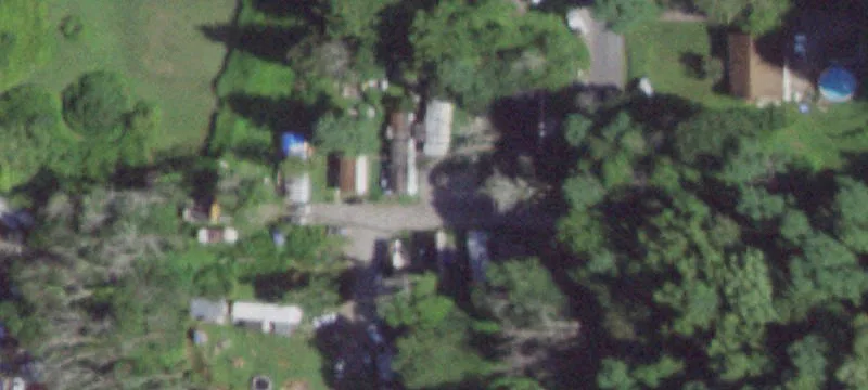 75 Hutchinson Ave