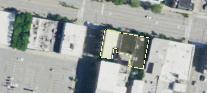 97 Main St