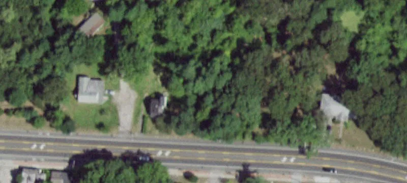 250 Flanders Rd
