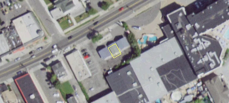 415 Main St