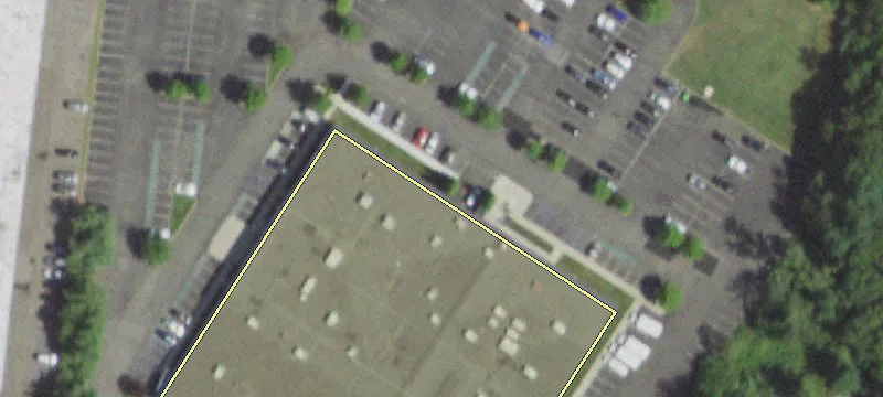 125 Kennedy Dr