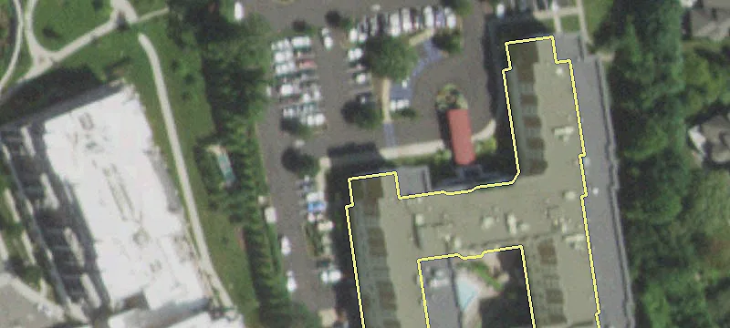 99 Service Rd