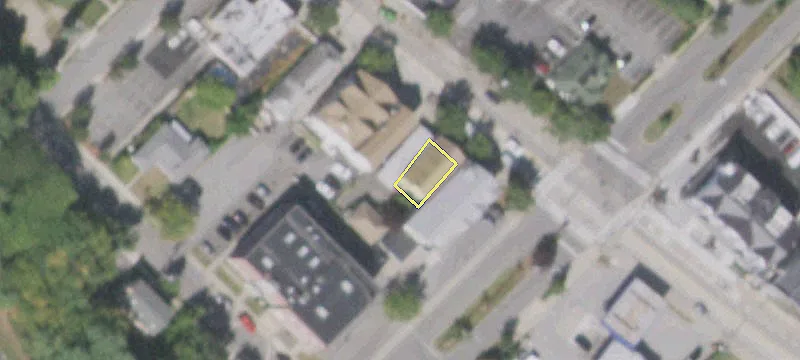368 Riverside Ave