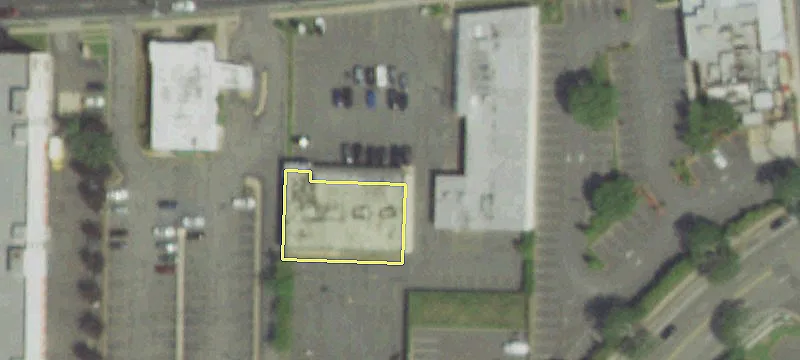 4080 Hempstead Tpke