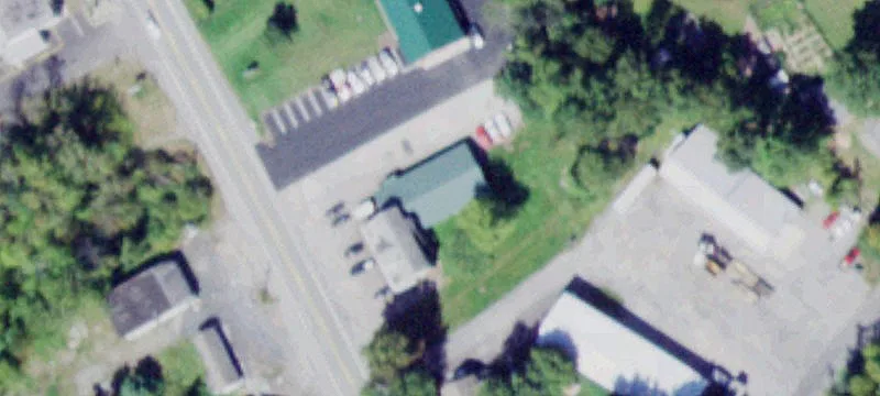 515 Bloomingburg Rd