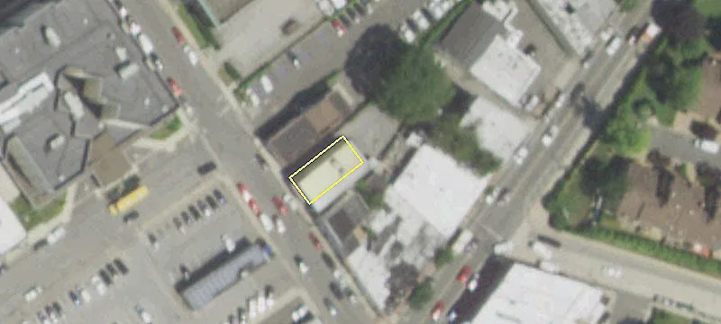 12 Franklin Pl