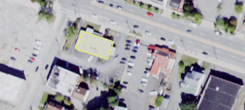 Monticello, NY 12701