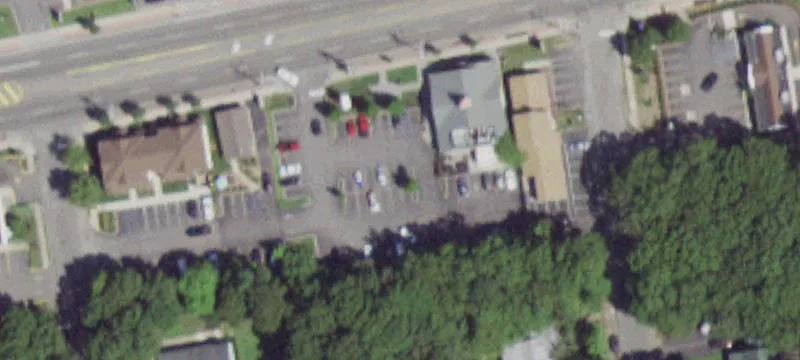 920 Montauk Hwy