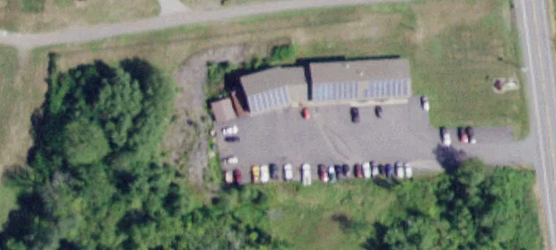 1022 State Rte 197