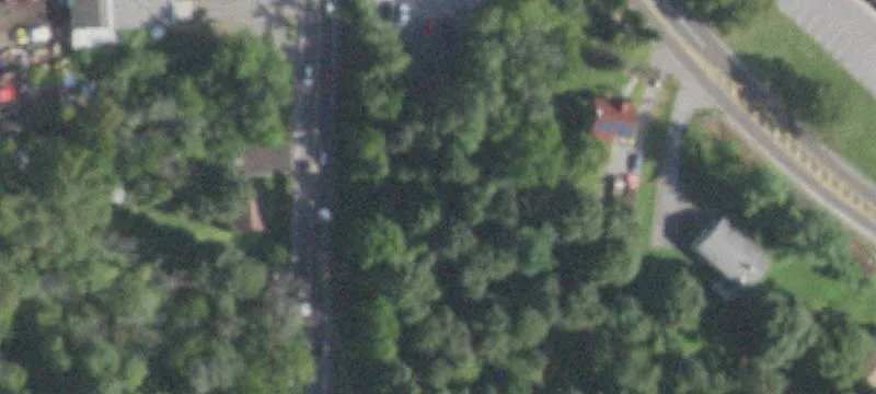 1575 Rte 376
