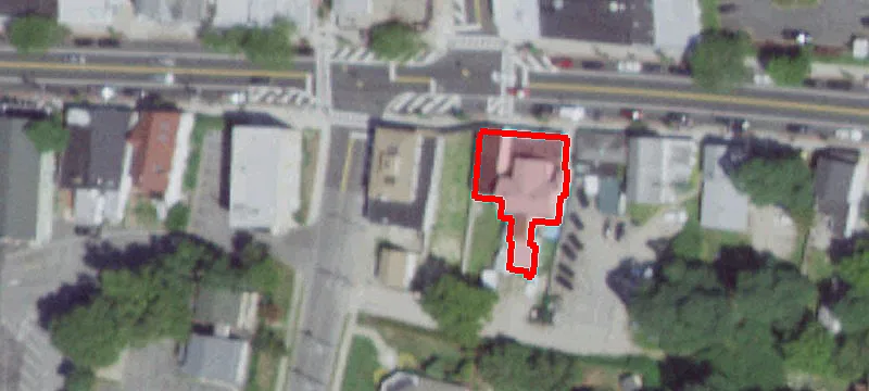 356 Main St