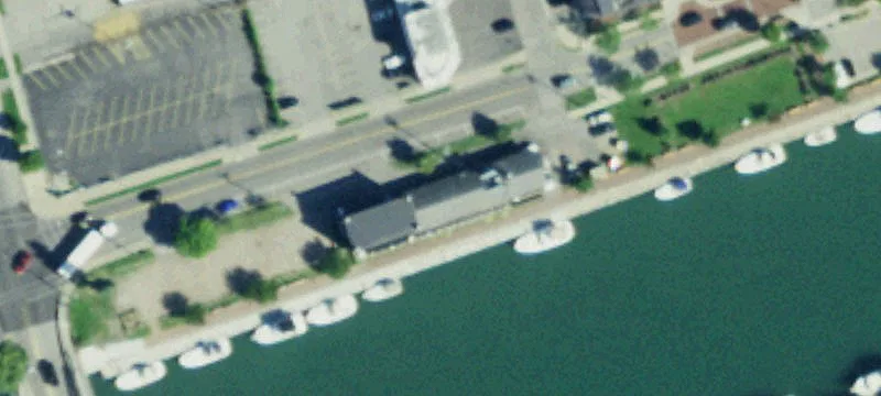 153 Sweeney St