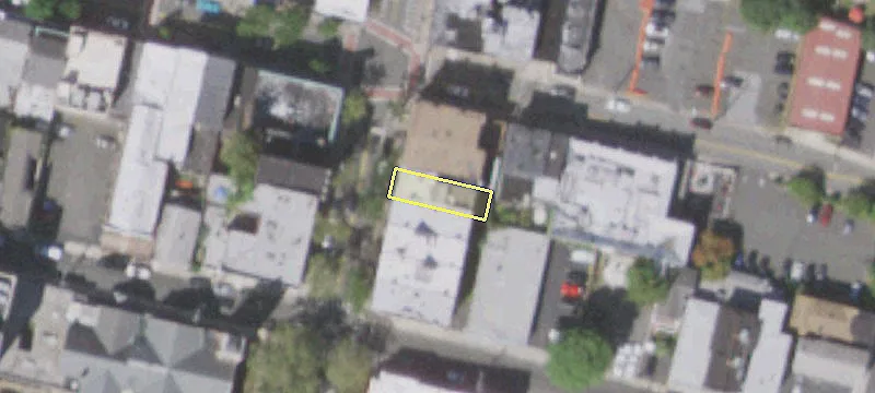 5 Broadway