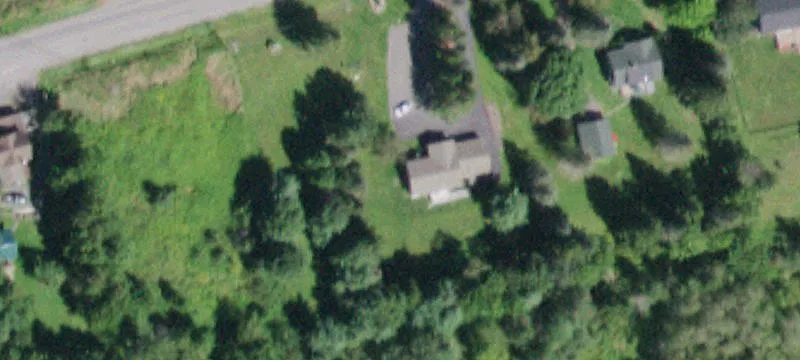 237 County Rte 12