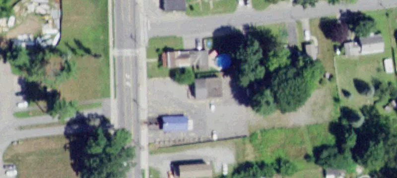 326 Broadway
