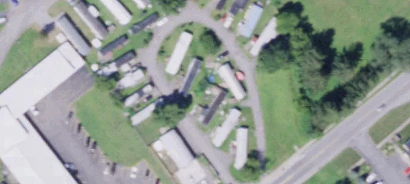 1327 Floyd Ave