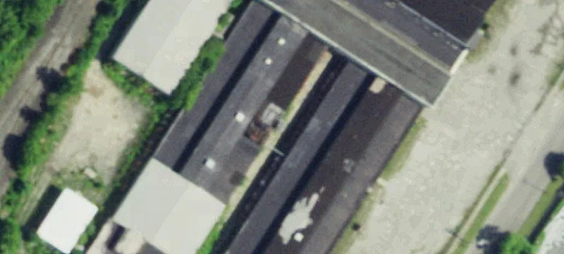 3800 Highland Ave