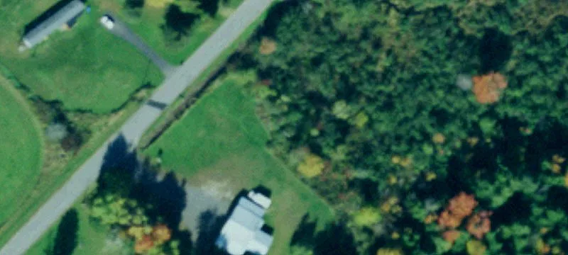 595 Butternut Rdg Rd
