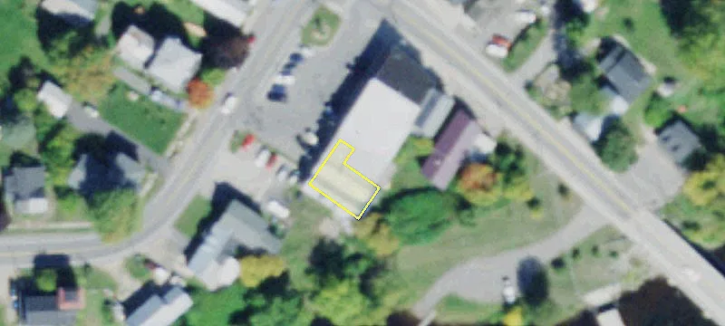 3740 County Rte 14