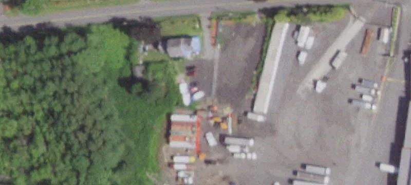 105 Stillwater Rd