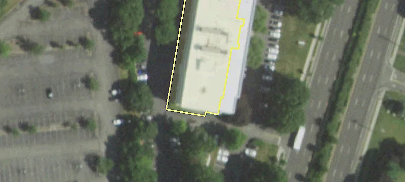 200 Broadhollow Rd