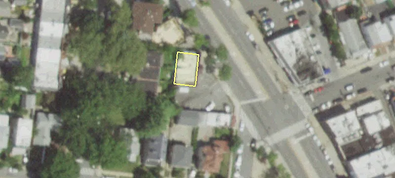 3250 Francis Lewis Blvd