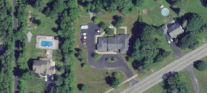 1008 State Rd