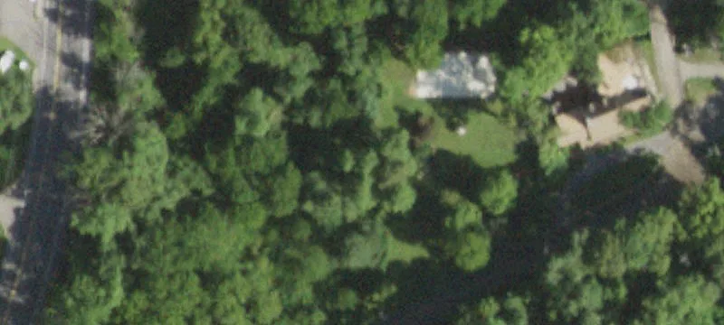1123 Old Albany Post Rd