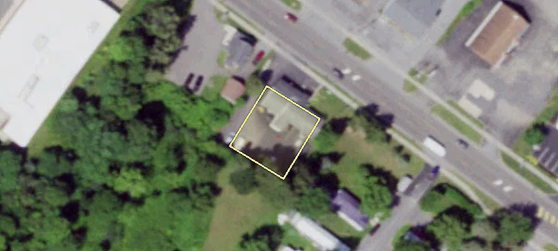 3849 State Rte 13