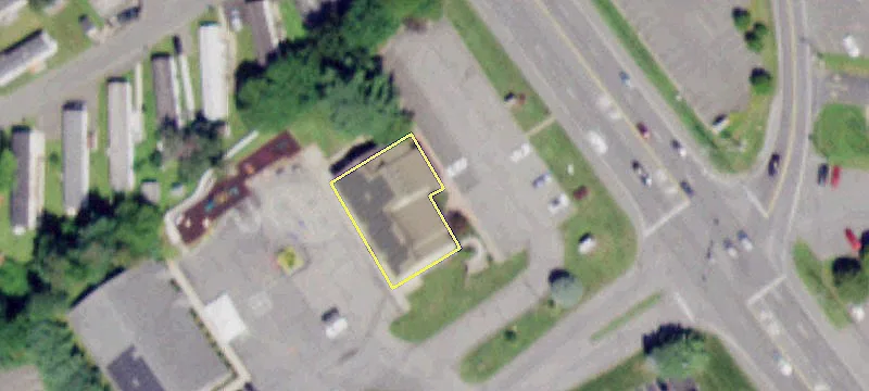 1524 Rte 9th 9