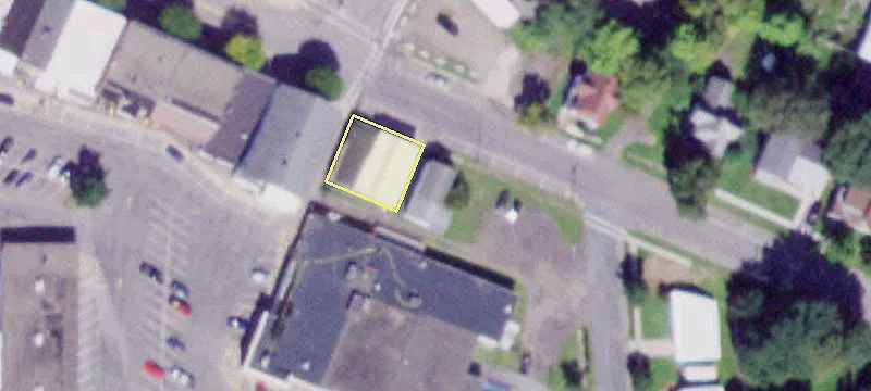 12068 Main St