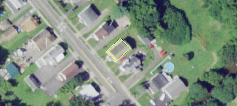 204 Main St