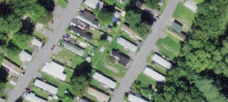 136 Riv Rd