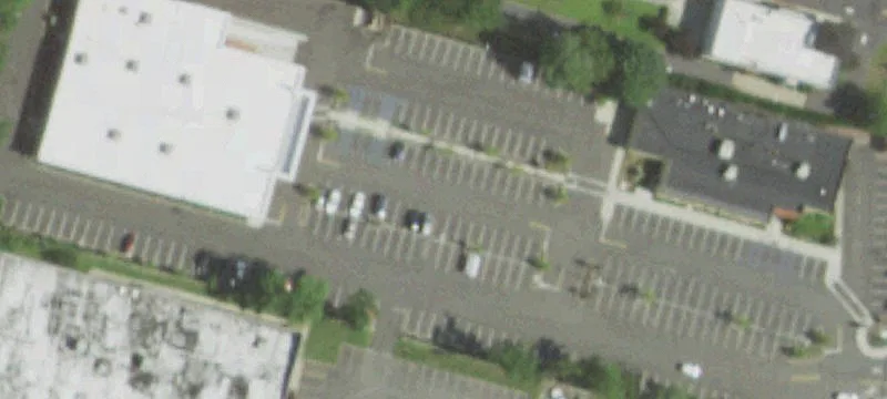 881 Walt Whitman Rd