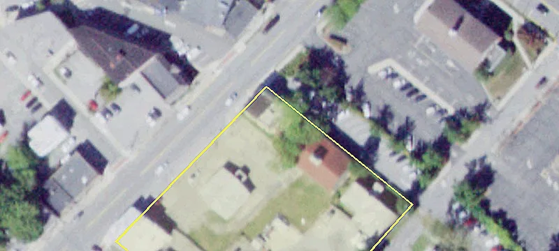 51 Greenwich Ave