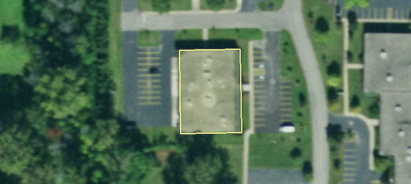 385 French Rd
