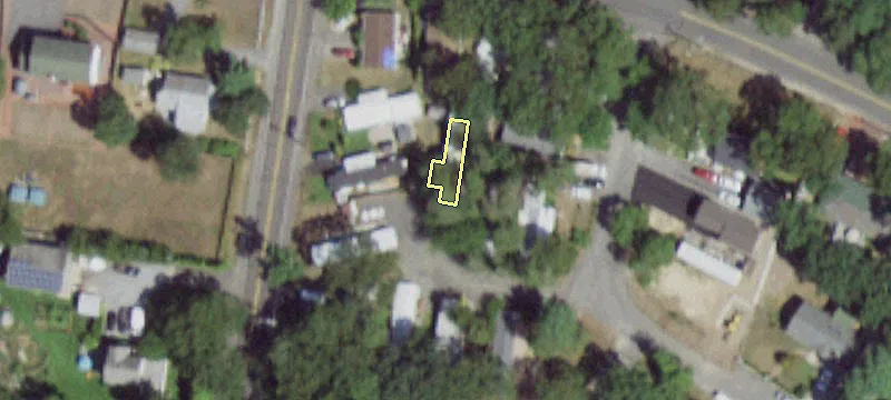 9 Fanning Blvd