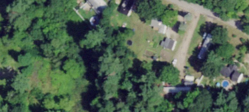 10 Whispering Pnes Rd